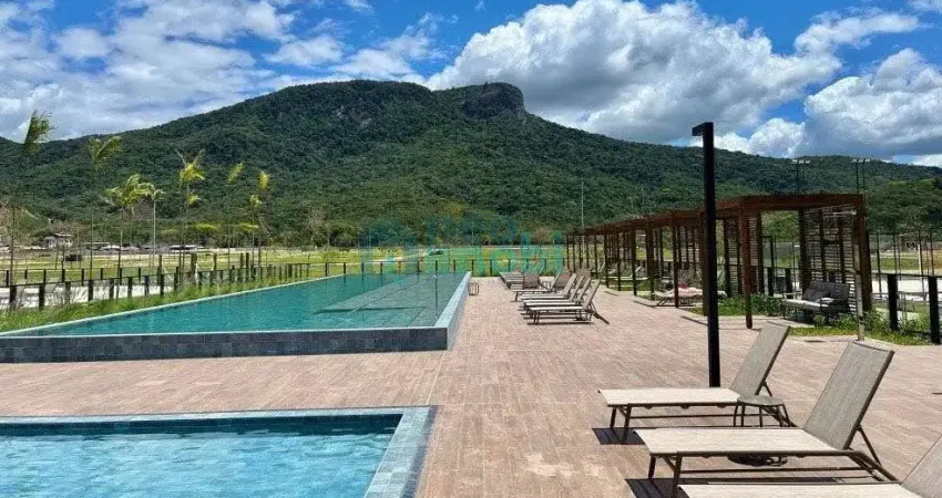 Chácara / sítio à venda em Pedra Branca, Palhoça 