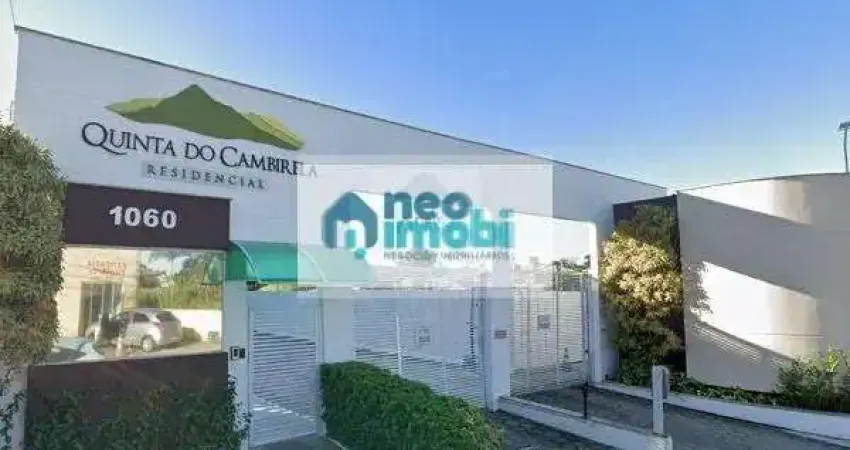 Apartamento com 3 dormitórios, 61m² privativos, Bela Vista, Palhoça, SC