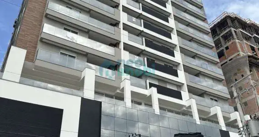 Apartamento com 3 quartos à venda na Avenida da Pedra Branca, Unidade 15, Pedra Branca, Palhoça