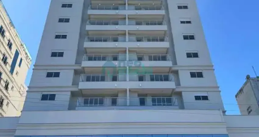 Apartamento com 2 dormitórios, 1 suíte, 77m², cuor di leone, pedra branca, palhoça, sc este imóvel oferece a combinação ideal entre bem-estar, localização estratégica e valorização real. descrição t