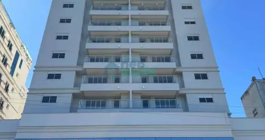 Apartamento com 2 quartos à venda na Rua do Bunganvília, Pedra Branca, Palhoça