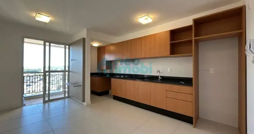 Apartamento com 2 quartos para alugar na Rua do Bunganvília, 340, Pedra Branca, Palhoça