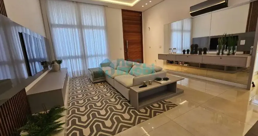 Casa com 3 quartos à venda na Rua do Copo de Leite, Pedra Branca, Palhoça