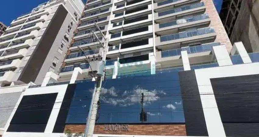 Apartamento 3 dormitórios (1 suíte),149m², 2 vagas, hobby box, pedra branca - palhoça