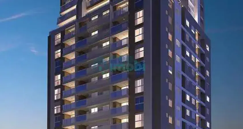 Apartamento 3 dormitórios (1 suíte), pedra branca, palhoça/sc