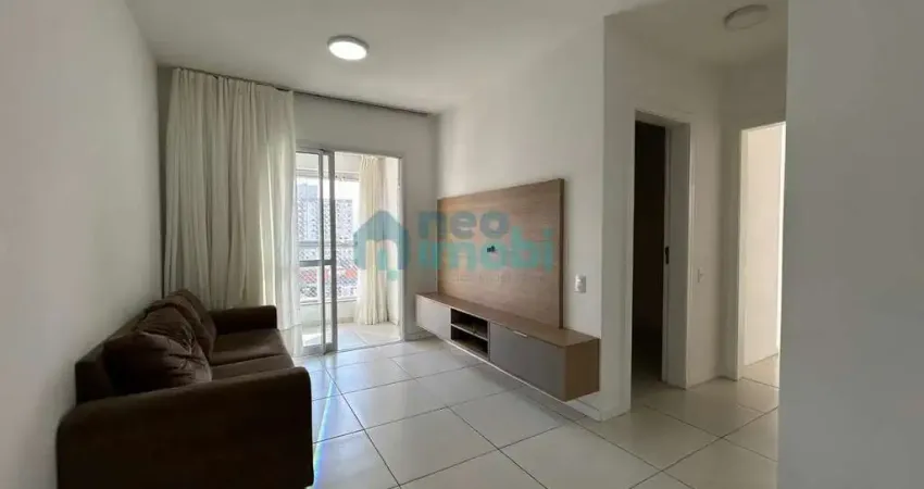 Apto com 2 dormitórios, 65,45 m² no residencial stellato, palhoça, sc