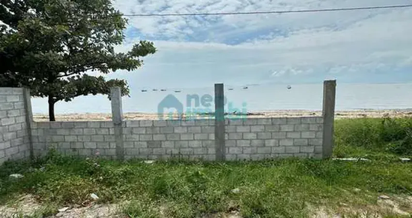 Terreno à venda na Serraria, Serraria, São José