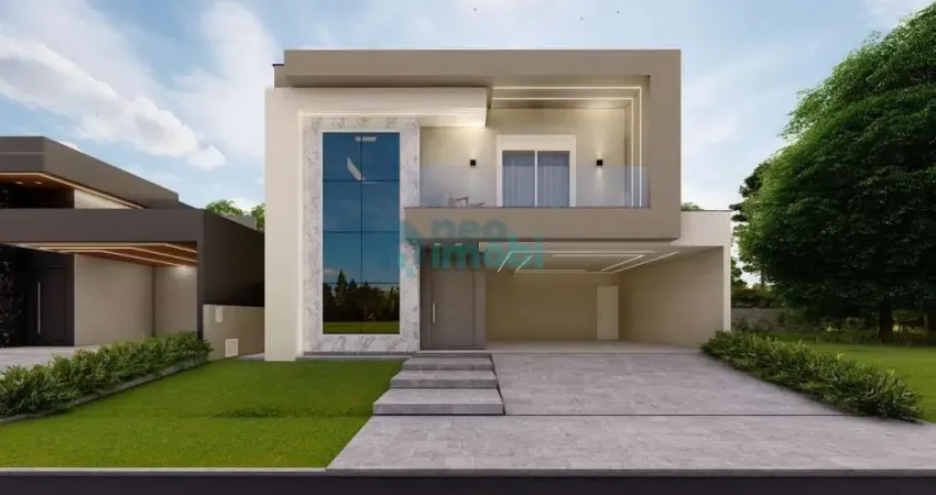 Casa com 3 quartos à venda na Rua Lagoinha, 65, Pedra Branca, Palhoça