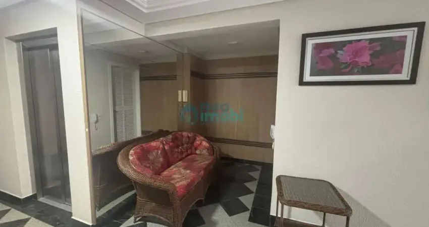 Apartamento 82m², 3 dormitórios, 1 suíte, 2 vagas, barreiros- são josé