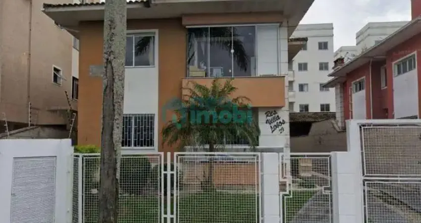 Apartamento com 2 quartos à venda na Rua dos Compositores, Potecas, São José