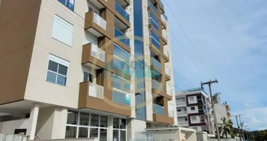 Apartamento com 3 quartos à venda na Solar das Caravelas, Praia Grande, Governador Celso Ramos