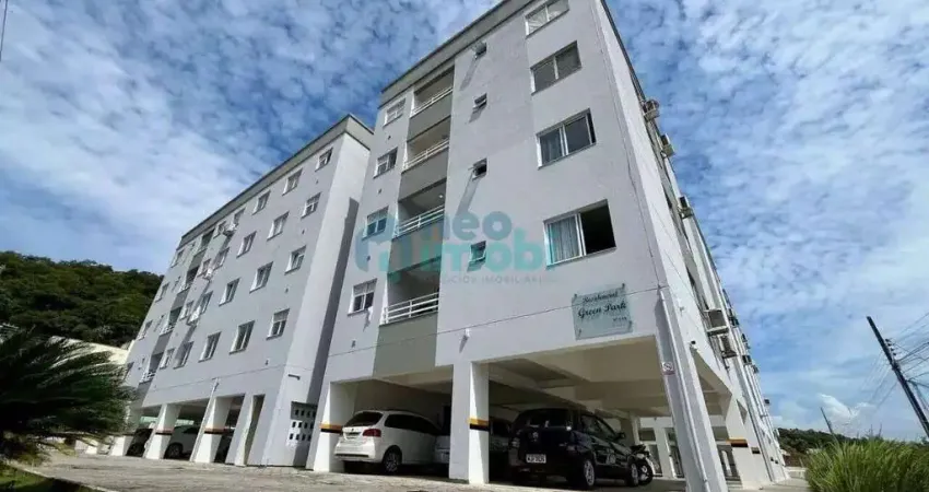 Apartamento 2 dormitórios, semimobiliado, potecas - são josé