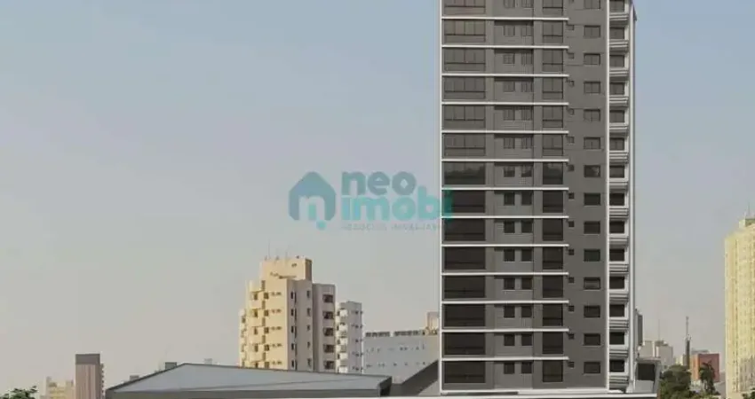 Apartamento com 2 quartos à venda na Rua Joci José Martins, Pagani, Palhoça