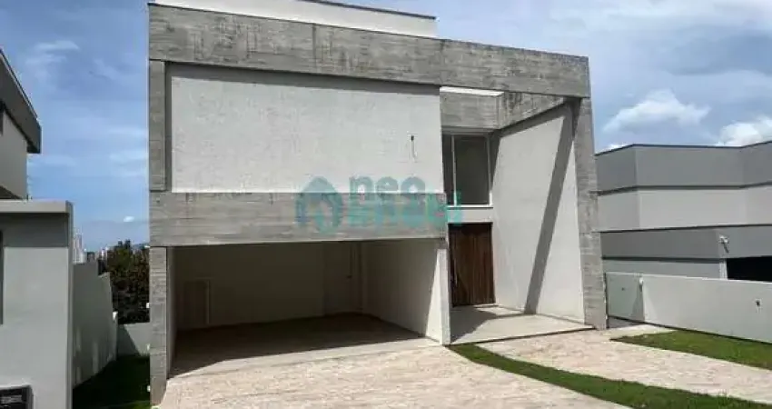 Casa com 4 quartos à venda na Rua do Copo de Leite, 256, Pedra Branca, Palhoça