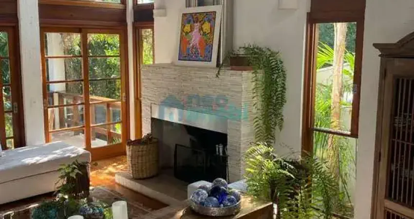 Casa com 4 quartos à venda na Rodovia João Paulo, JOÃO PAUL, João Paulo, Florianópolis