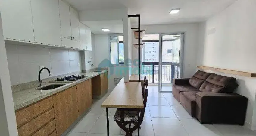 Apartamento em cidade universitária pedra branca - palhoça