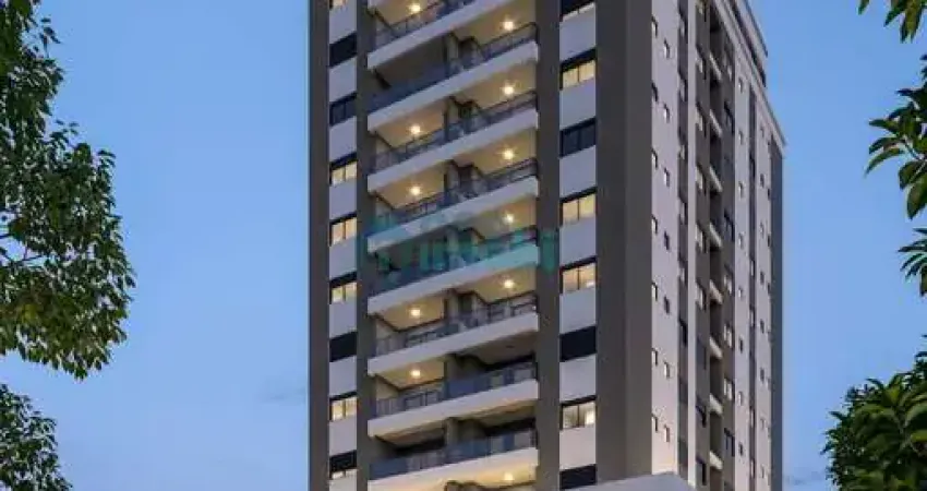 Apartamento 3 dormitórios (1 suíte), 91m², 2 vagas, pagani, palhoça, sc