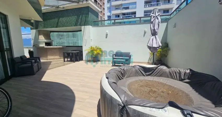 Apartamento com 3 quartos à venda na Rua Vereador Walter Borges, Campinas, São José