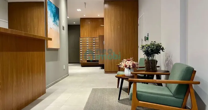 Apartamento com 3 quartos à venda na Rua José Victor da Rosa, 300, Barreiros, São José