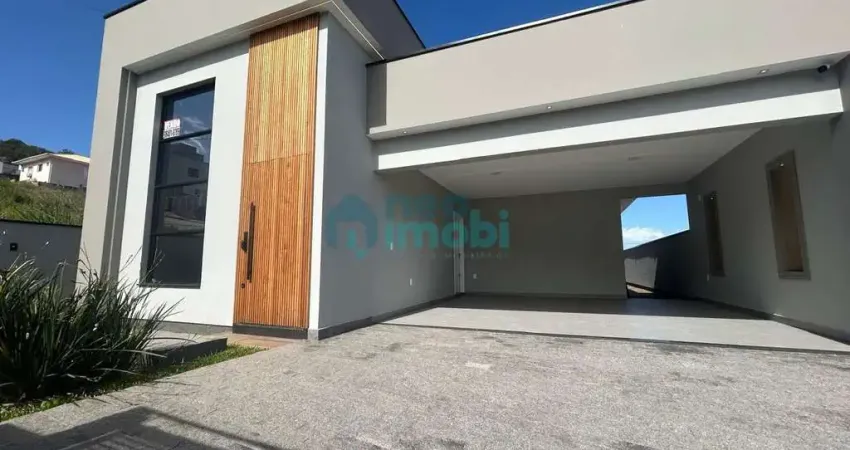Casa com 2 dormitórios, 148m², 1 suíte, no bairro- são sebastião, palhoça, sc