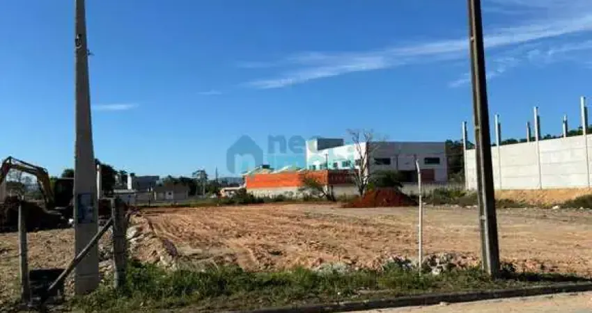 Terreno,1.222,75 m², lado da komeco, furadinho, palhoça, sc