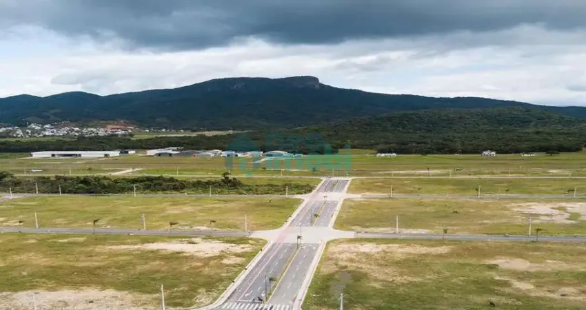 Casa comercial à venda na Aeropark Pedra Branca, são josé, Sertão do Maruim, São José