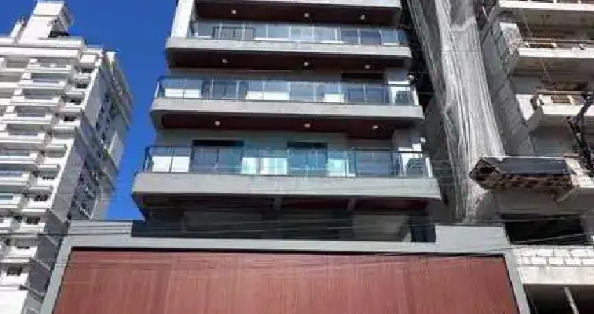 Apartamento com 2 dormitórios, 1 suíte e 1 vaga no residencial tebas — pedra branca