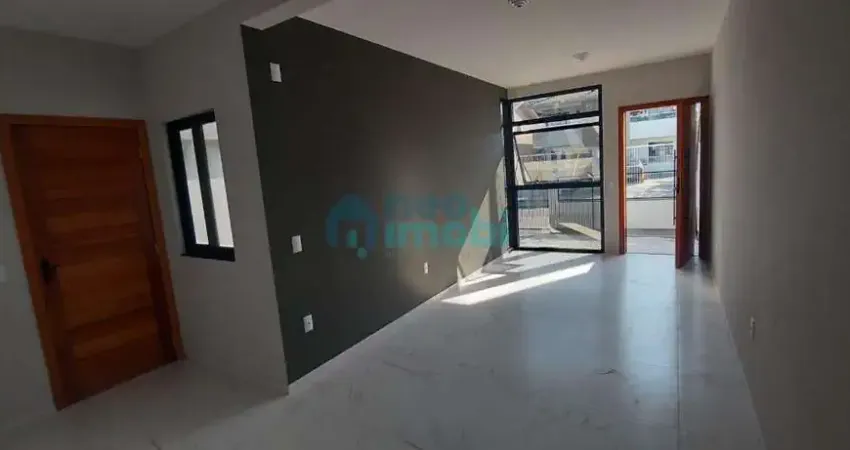 Casa com 3 quartos à venda na Rua Doroteu Pereira de Matos, Nova Palhoça, Palhoça