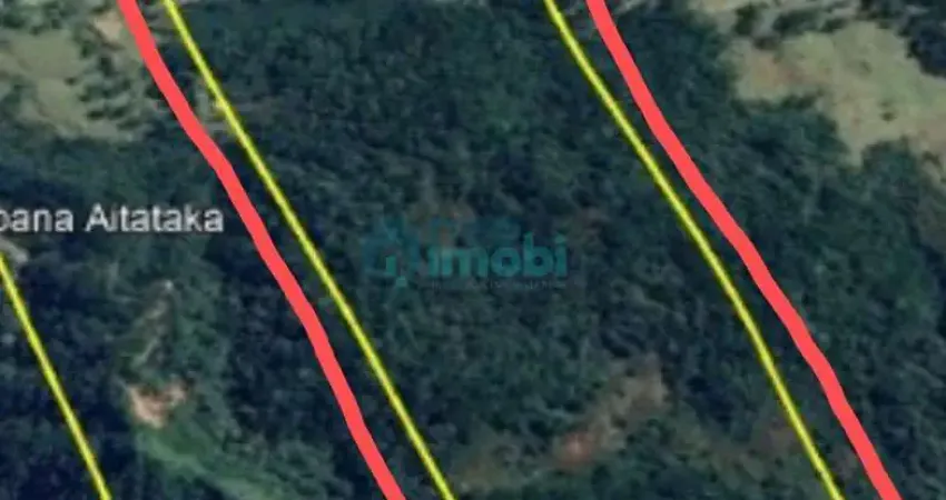 Chácara / sítio à venda na Zona Rural, Zona Rural, Urubici