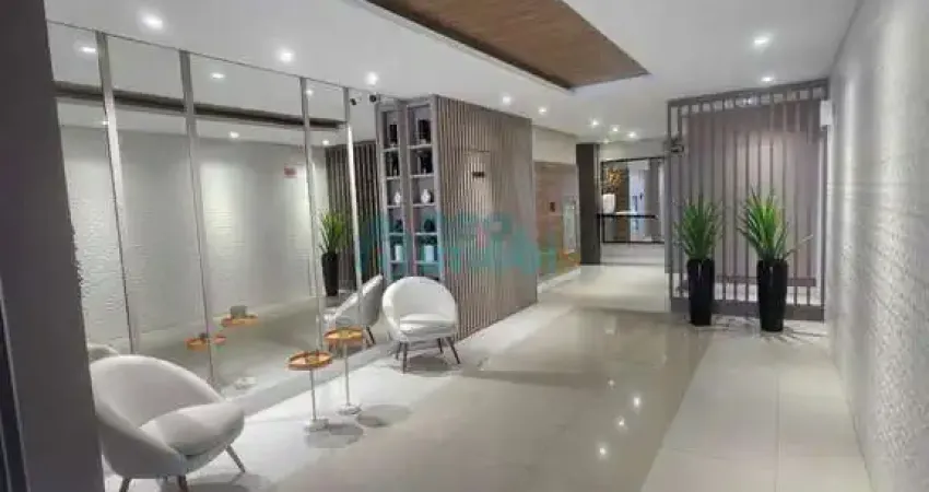 Apartamento com 3 quartos à venda na Avenida Brg. da Silva Paes, 767, Campinas, São José