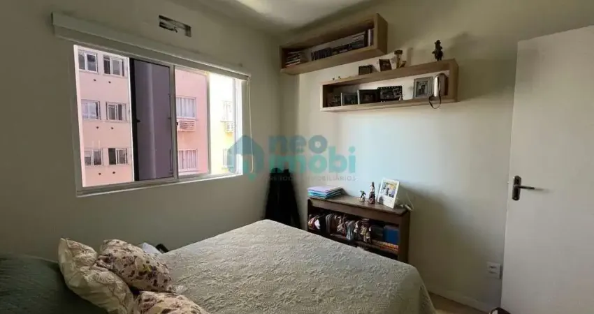 Apartamento em campinas, 3dorm, 1suite,102.81m2  -  são josé