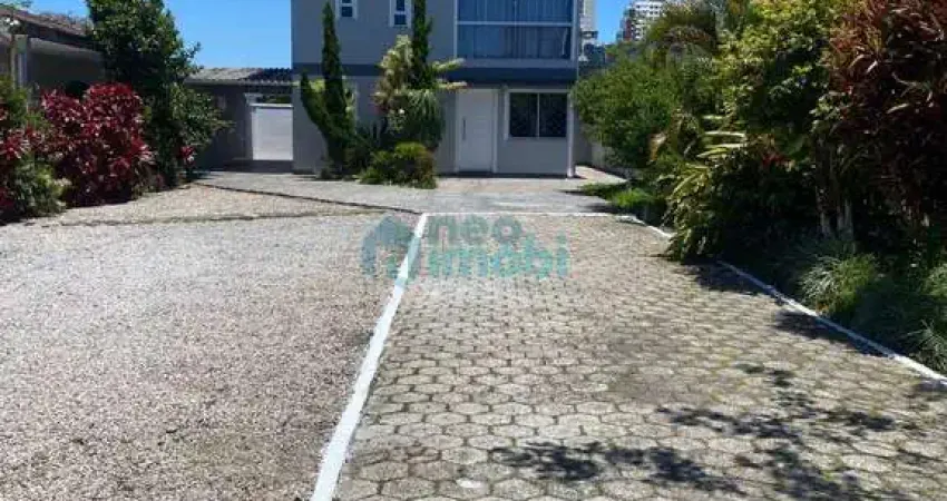 Casa com 3 quartos à venda na Alameda dos Ipês, Ponte do Imaruim, Palhoça