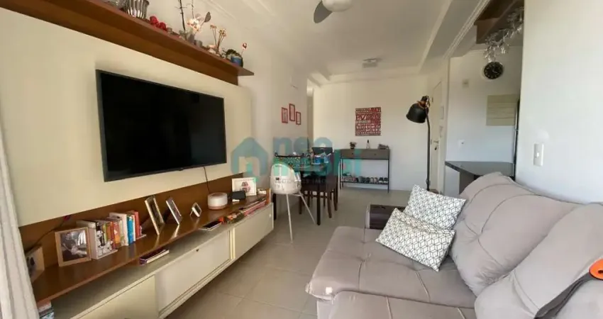 Apartamento com 3 dormitórios, 1 suíte e lazer completo no pagani — próximo ao bistek