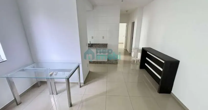 Apartamento garden em cidade universitária pedra branca - palhoça