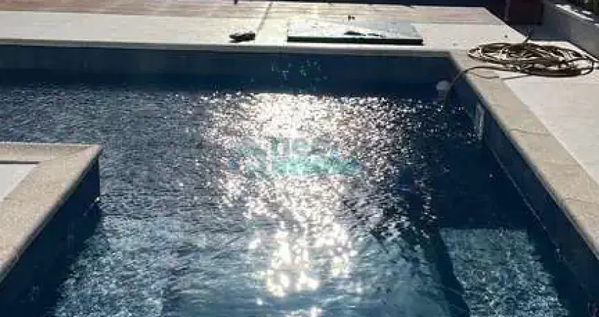 Casa com 3 quartos à venda na Rua Manoel Martins, Pinheira, Palhoça