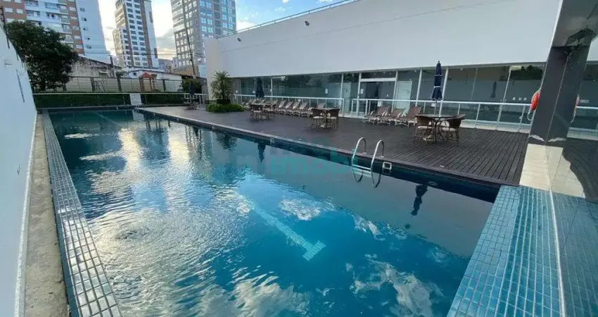 Apartamento de alto padrão em pagani palhoça, sc - 1.150.000