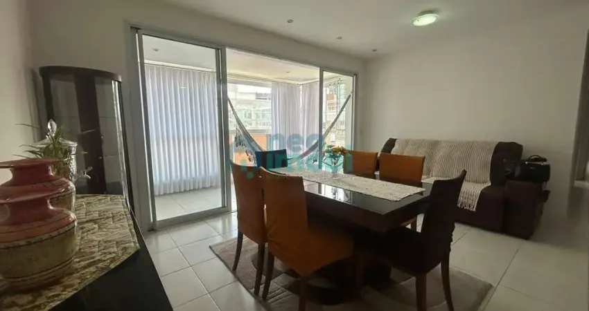 Apartamento 3 dormitórios, 98m²,condominio travertino,pedra branca