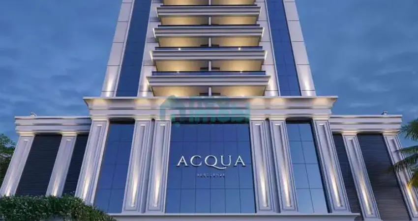 Apartamento com 2 dormitórios, 73,22m², lançamento no pagani, palhoça, sc