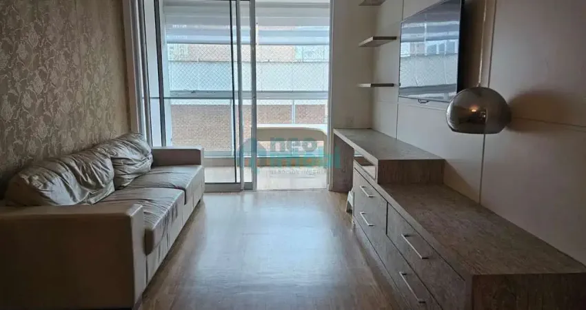 Apartamento em cidade universitária pedra branca - palhoça
