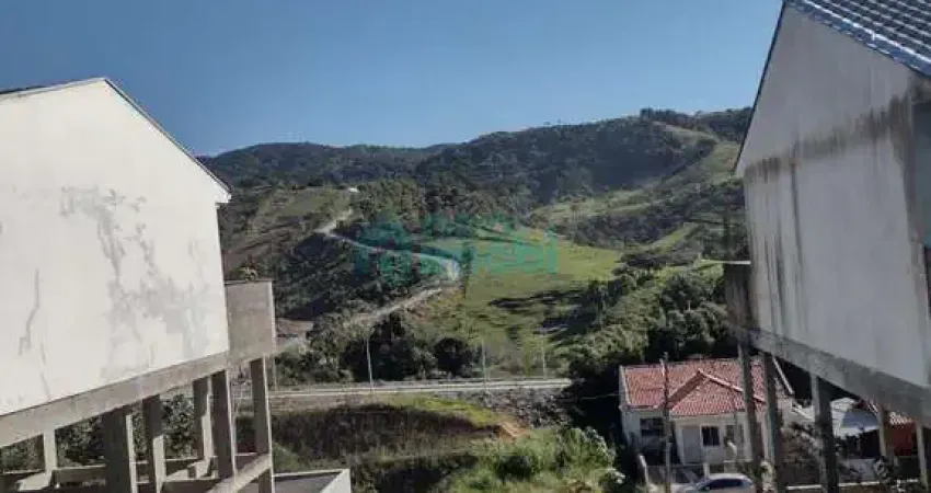 Terreno à venda na Rua Sebastião Ribeiro de Freitas, Bela Vista, Palhoça