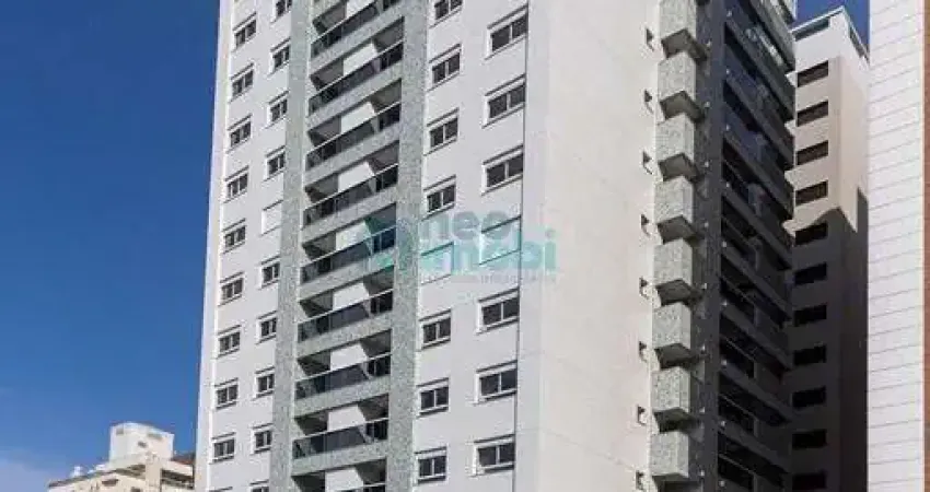 Apartamento com 2 quartos à venda na Rua Brasilpinho, Kobrasol, São José