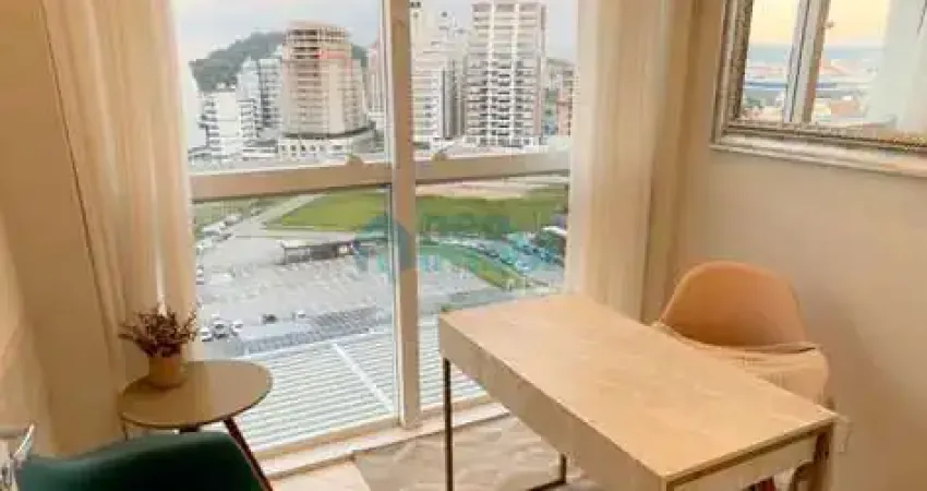 Sala comercial à venda na Rua Rubens de Arruda Ramos, 347, Cidade Universitária Pedra Branca, Palhoça