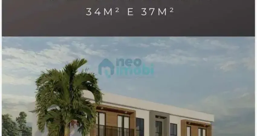 Prédio à venda na Rua Nilma Emília Martins, Nova Palhoça, Palhoça