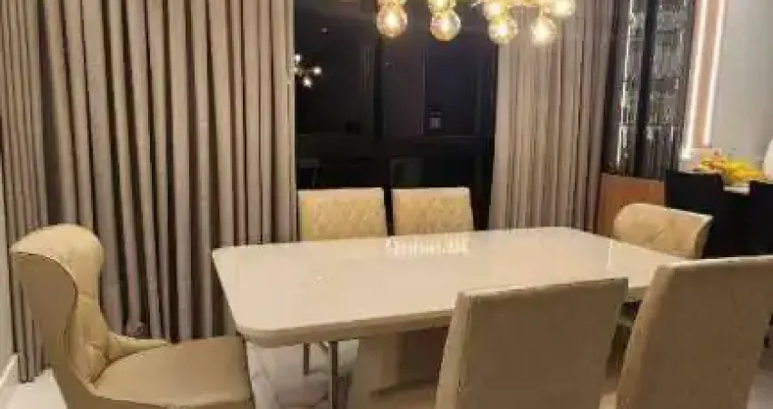 Apartamento com 3 dormitórios à venda, 115 m² por R$ 1.950.000 - Centro - Balneário Camboriú/SC