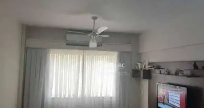 Apartamento com 2 quartos à venda na Rua 3700, Centro, Balneário Camboriú