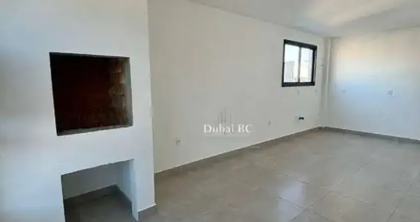 Apartamento com 2 quartos à venda na Rua Monte Neblina, Monte Alegre, Camboriú