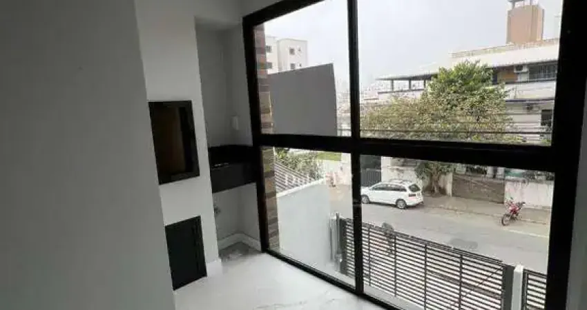 Apartamento com 3 quartos à venda na Rua Itália, Nações, Balneário Camboriú