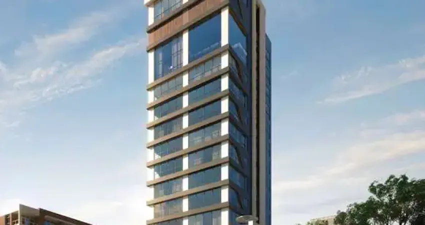 Apartamento com 3 dormitórios à venda sendo 3 suítes, 106.41 m² por - R$ 1.780.000,00 - Pioneiros - Bal. Camboriú/SC