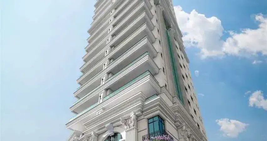 Apartamento com 4 dormitórios à venda sendo 4 suítes, 152 m² por - R$ 2.194.250,28 - Itacolomí - Bal. Piçarras/SC