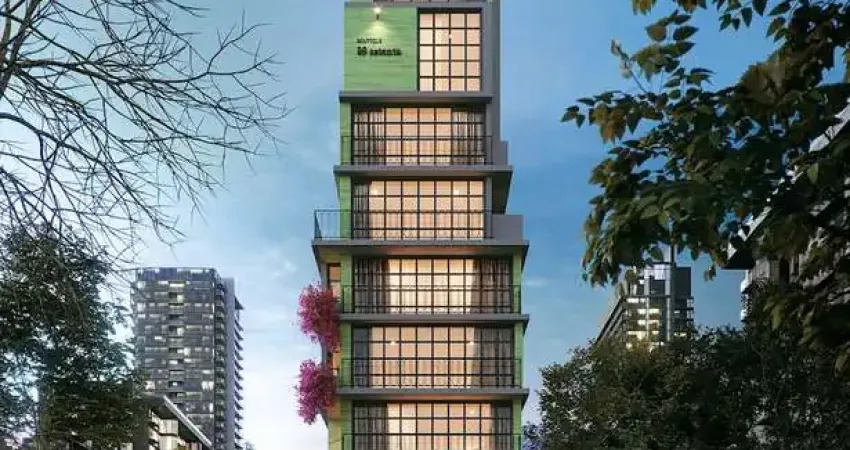 Apartamento com 3 dormitórios à venda sendo 3 suítes, 144 m² por - R$ 4.500.000,00 - Centro - Bal. Camboriú/SC